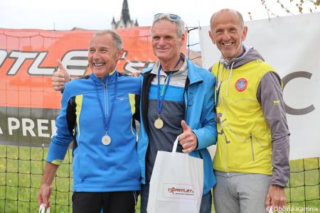 Uspešno izveden 34. Mekinjski kros (42)